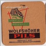 neunkirchenwolfshohe (16).jpg